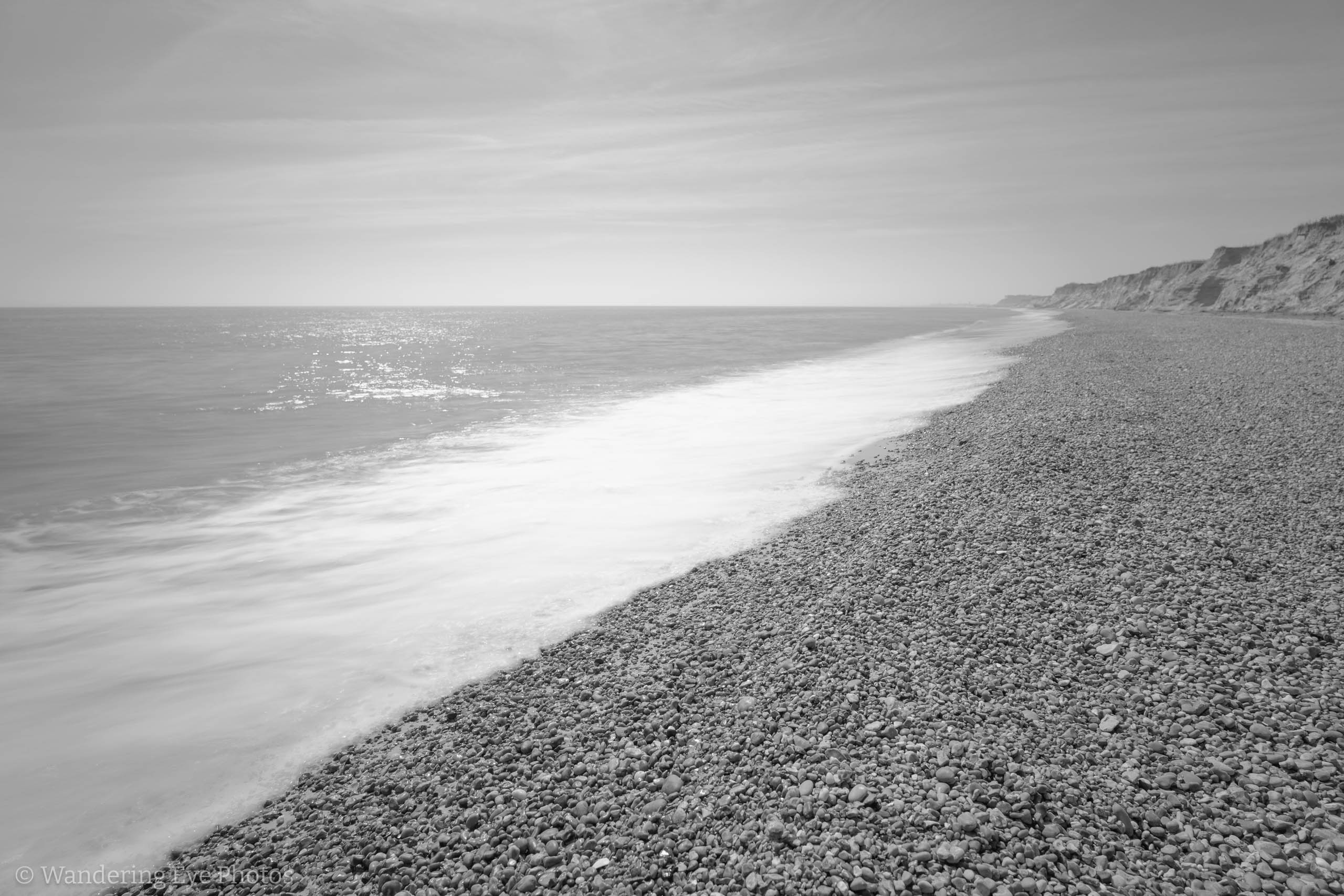 04.11 12.11.08   DSC05914